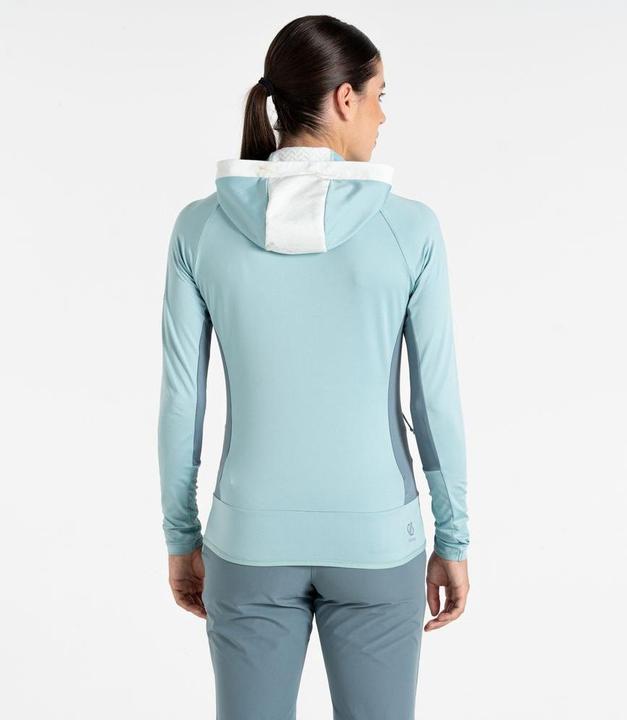 Produktbild Dare2b Evolving Core Stretch (XXL)