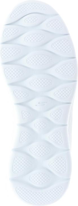 Produktbild Skechers Sneaker GO WALK FLEX - ALANI (38)