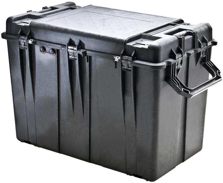 Immagine prodotto Peli 0500 Protector (Custodia fotografica, 267 l)