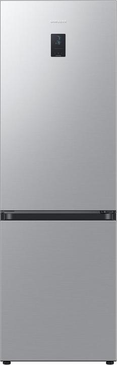 Samsung RB7300 (344 l)
