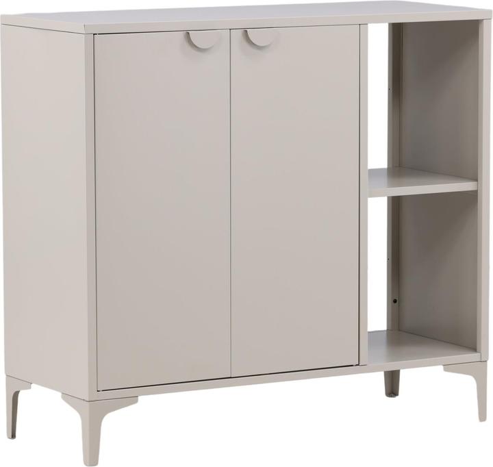 Productafbeelding Venture Home Piring (100 x 110 x 42 cm)