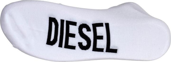 Image du produit Diesel Skm-Gost-Threepack (Lot de 3, L)