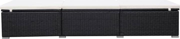 Image du produit VidaXL Olivero (61.50 cm)