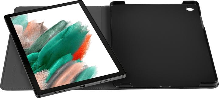 Image du produit Gecko Covers Easyclick Eco (Galaxy Tab A9+)
