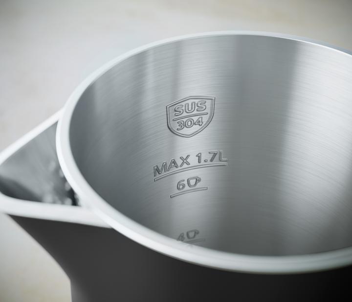 Productafbeelding Philips HD9395/90 (1.70 l)