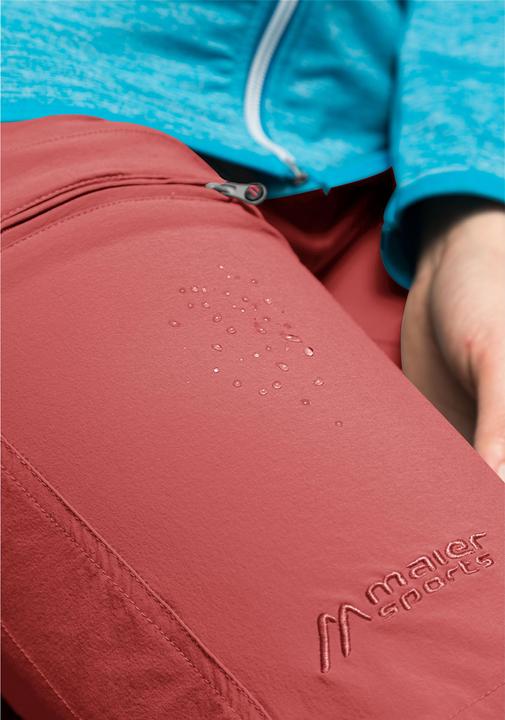 Image du produit Maier Sports Women's Lulaka (34 E)