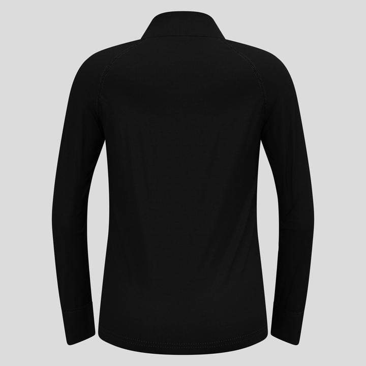 Actual product image Odlo Active Warm (116)
