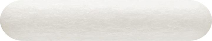 Edding Acrylic Marker Ersatzspitzen (Weiss, 3 mm, 5 x)