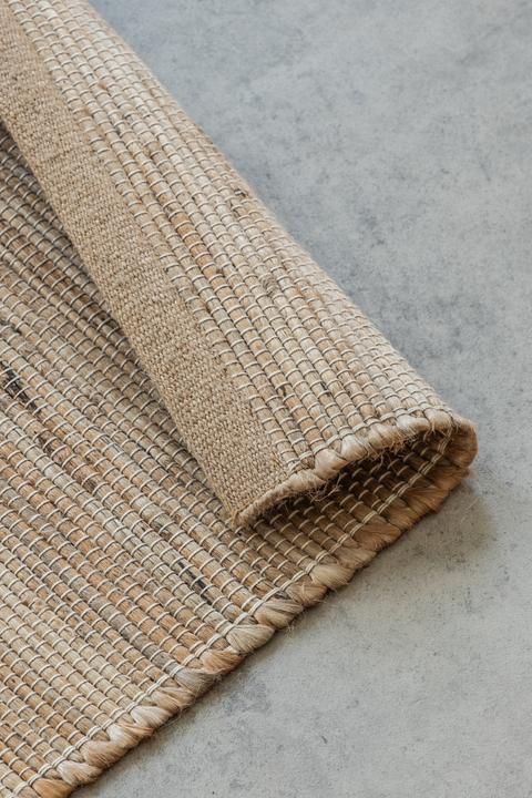 Produktbild Hanse Home Dhaka (90 x 60 cm)