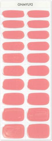 Flamingo Blush