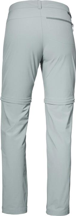 Produktbild Schöffel Ascona Zip-Off Hose (38)