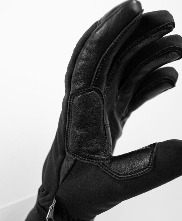Produktbild Reusch Racoon (8)