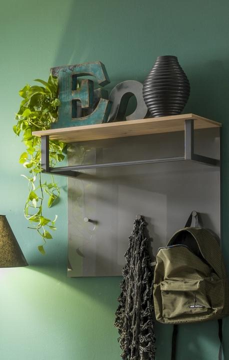 Produktbild Composad Galaverna