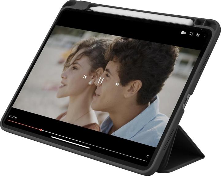 Produktbild SBS Schutzhülle (iPad Pro 11 2020 (2. Gen), iPad Pro 11 2021 (3. Gen))