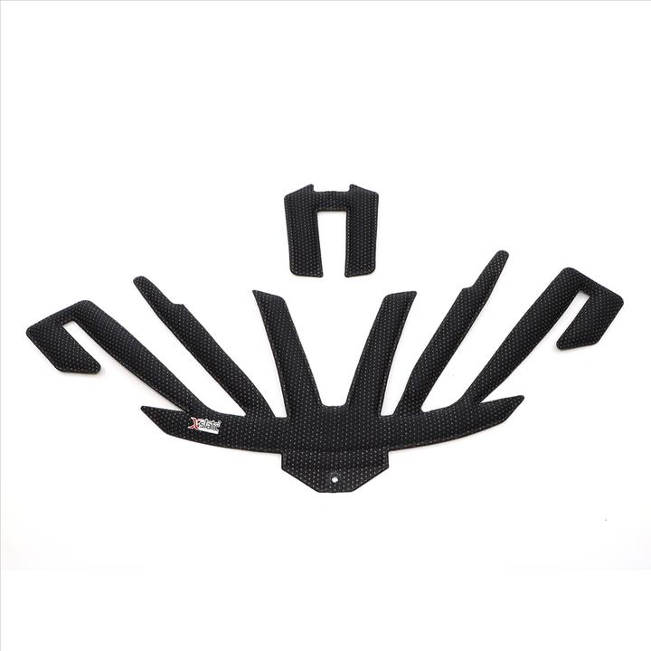 Produktbild Bell Super Air /R Pad Kit