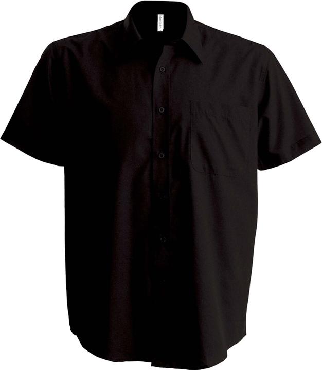 Immagine prodotto Kariban Aces (5XL)