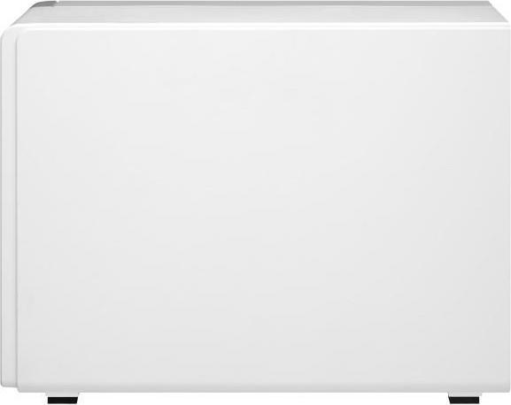 Produktbild QNAP Ts-231p (0 TB)
