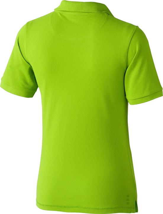 Image du produit Elevate Polo à manches courtes Calgary (XXL)