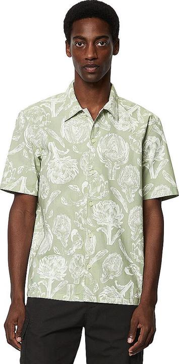 Produktbild Marc O'Polo 423735441040 (M)