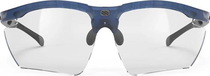 Produktbild Rudy Project Magnus (impactx™ photochromic 2black)