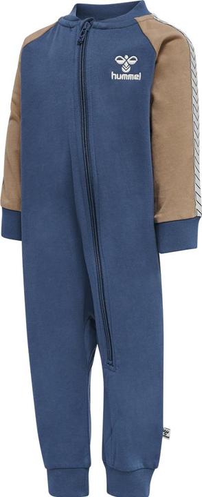 Image du produit hummel Jumpsuit Hmlroy (68)
