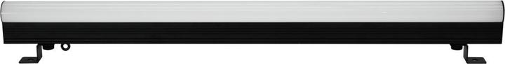 Immagine prodotto Eurolite Tubo DMX ACCU PT-100/32 Pixel