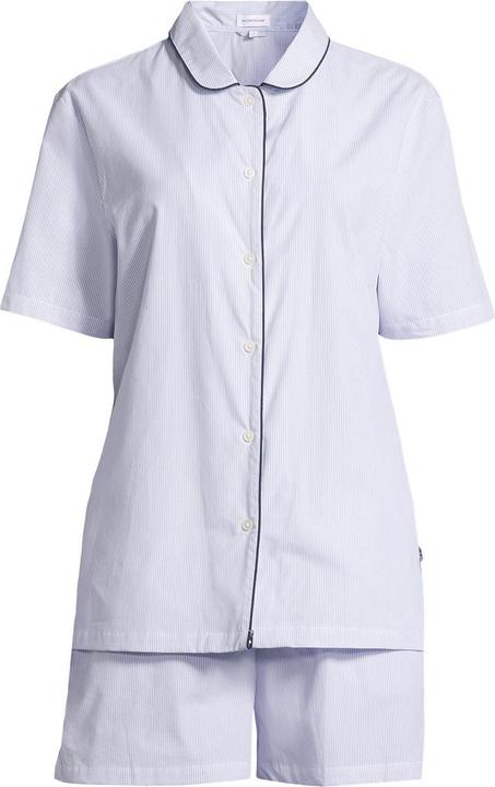 Produktbild Seidensticker Loungewear Pyjama (XL)