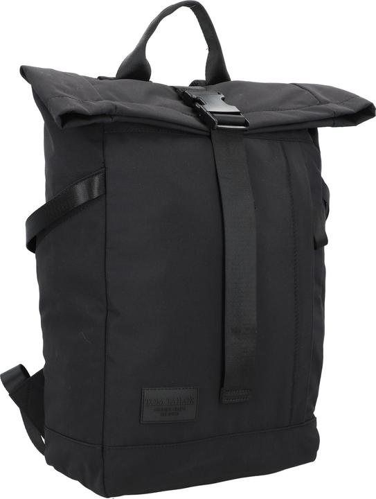 Produktbild Tom Tailor Boston Rucksack 53 cm Laptopfach (17 l)