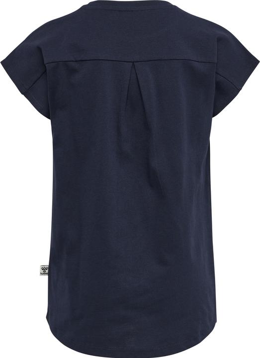 Image du produit hummel Philosophy T-Shirt S/S (128)