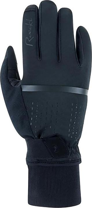 Actual product image Roeckl Watou (6.5)