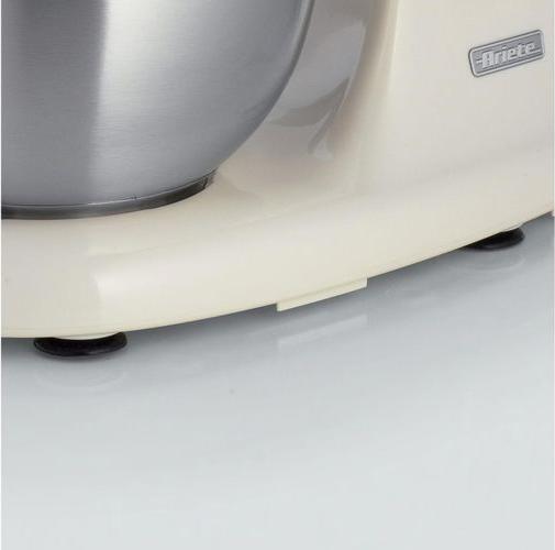 Actual product image Ariete 1588 Vintage (2400 W)