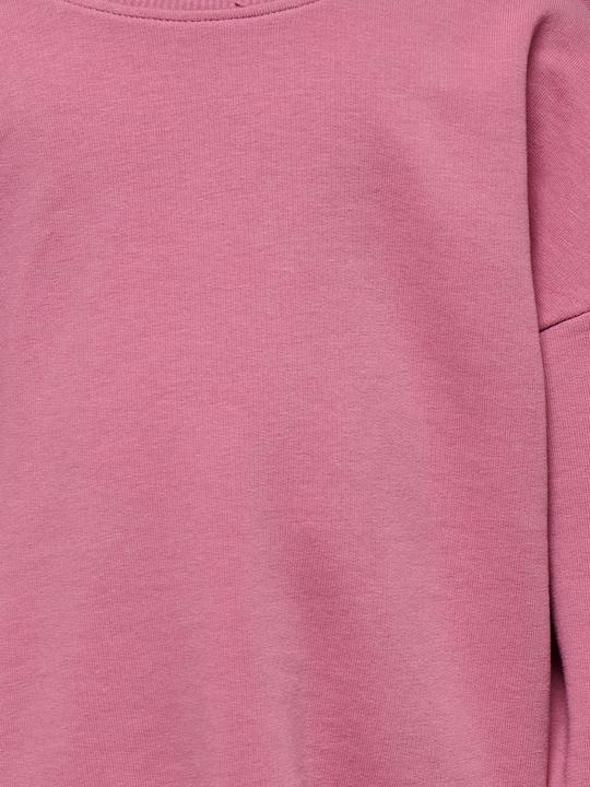 Produktbild Only Kmggeorgia Life Ls Print Ub Swt Noos (128)