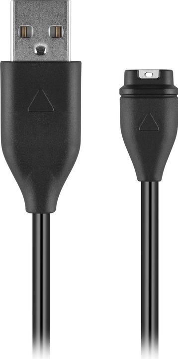 Produktbild Garmin Ladekabel