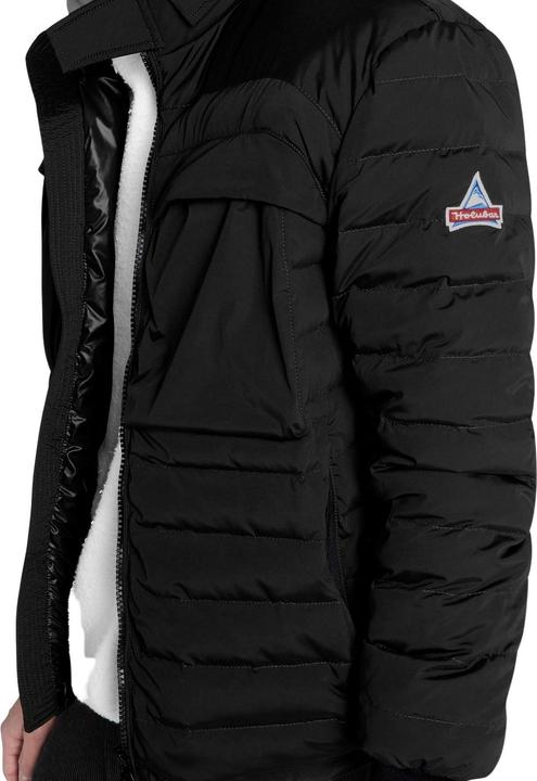 Produktbild Holubar daunenjacke lp lite hy50 (M)