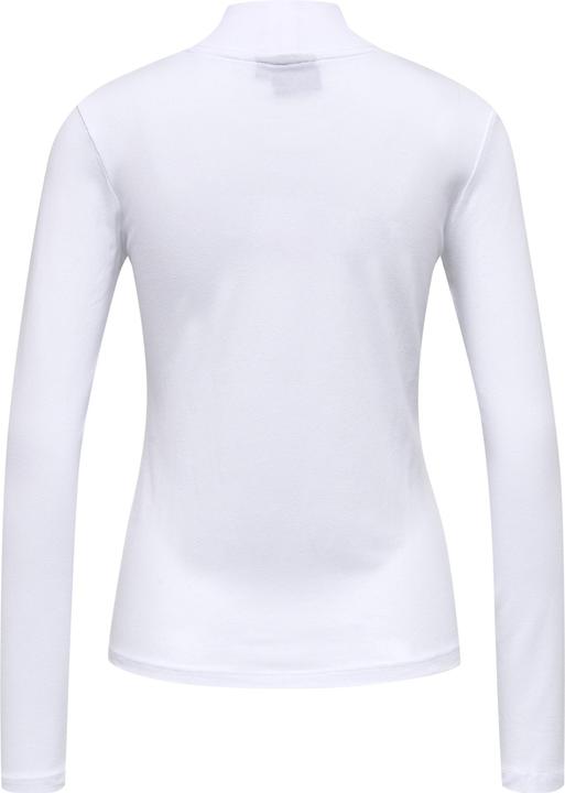 Image du produit hummel Lgc Jazzlyn Tour De Cou (XS)