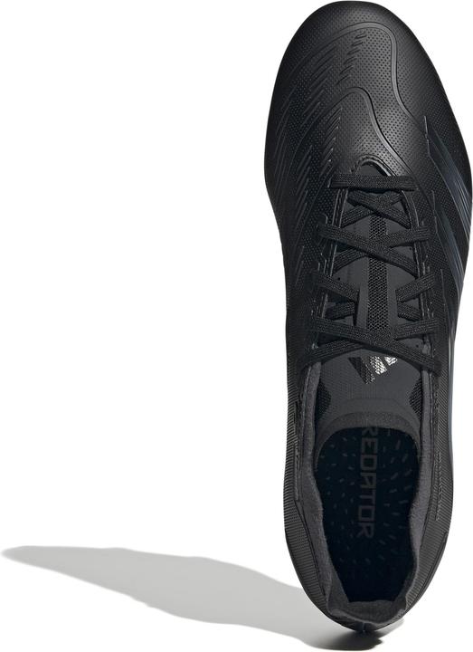 Productafbeelding adidas calcio predator league fg (45 1/3)