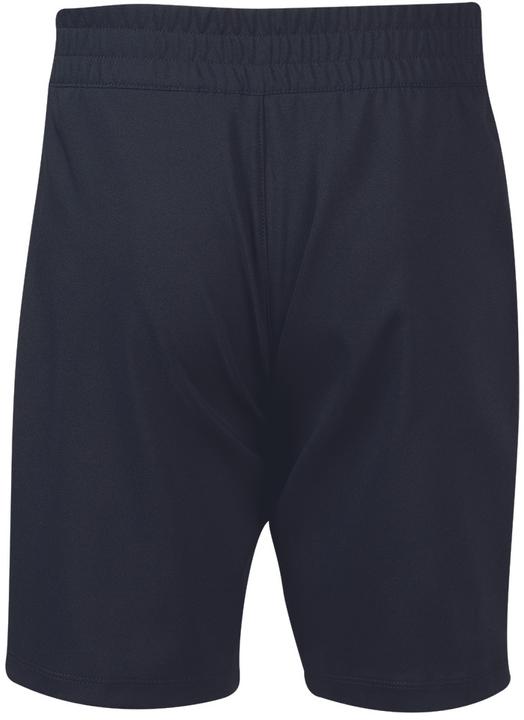 Produktbild Pearl Izumi Short black JR Canyon S (S)