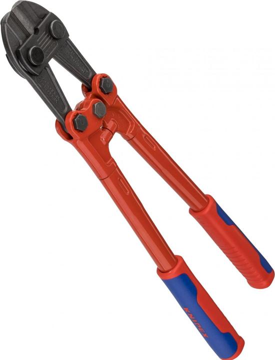 Produktbild Knipex Bolzenschneider (460 mm)