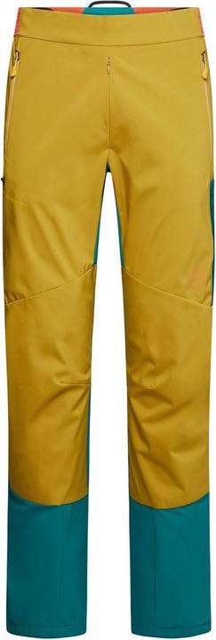 Immagine prodotto La Sportiva Ikarus Pant M (L)