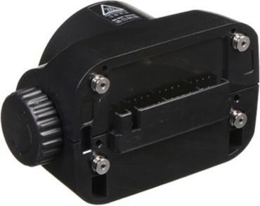 Produktbild Godox H200J Blitzfuss für AD200