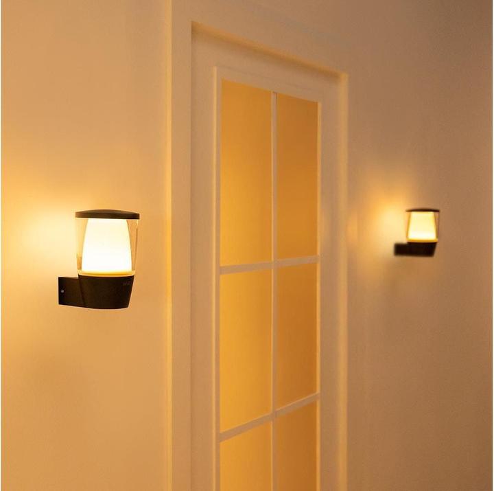Productafbeelding WiZ Elpas (650 lm, IP44)