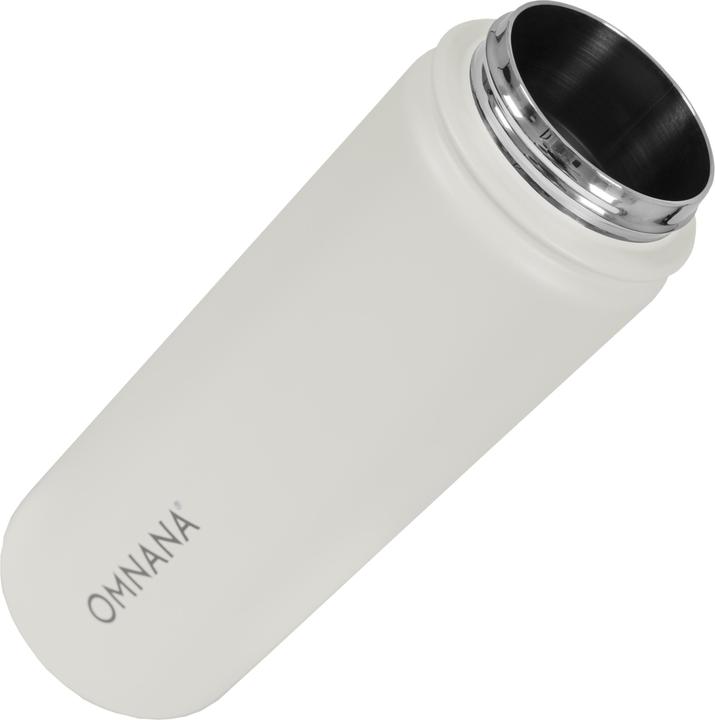 Actual product image Omnana HYDR8 sports bottle (0.66 l)
