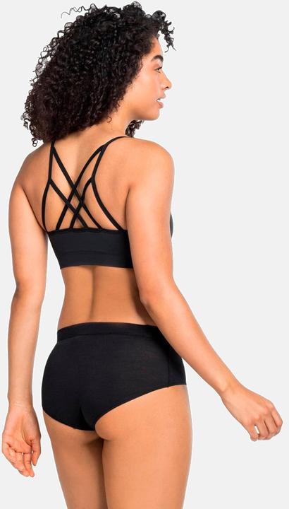 Image du produit Odlo Seamless (S)