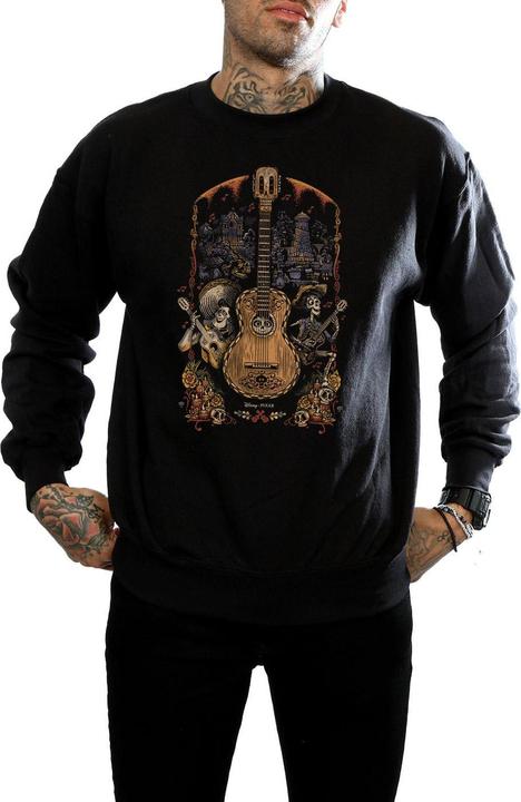 Produktbild Disney Sweatshirt (XXL)