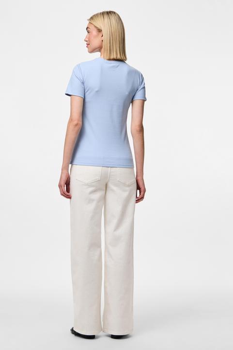 Actual product image Pieces Pcruka Ss Top Noos Bc (L)