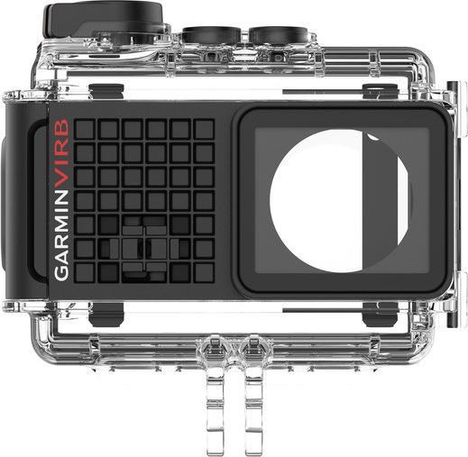 Garmin VIRB Ultra Waterproof Case (Virb Ultra 30)