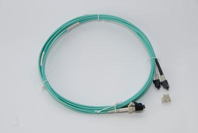 Produktbild Rotronic LWL-Kabel (5 m)