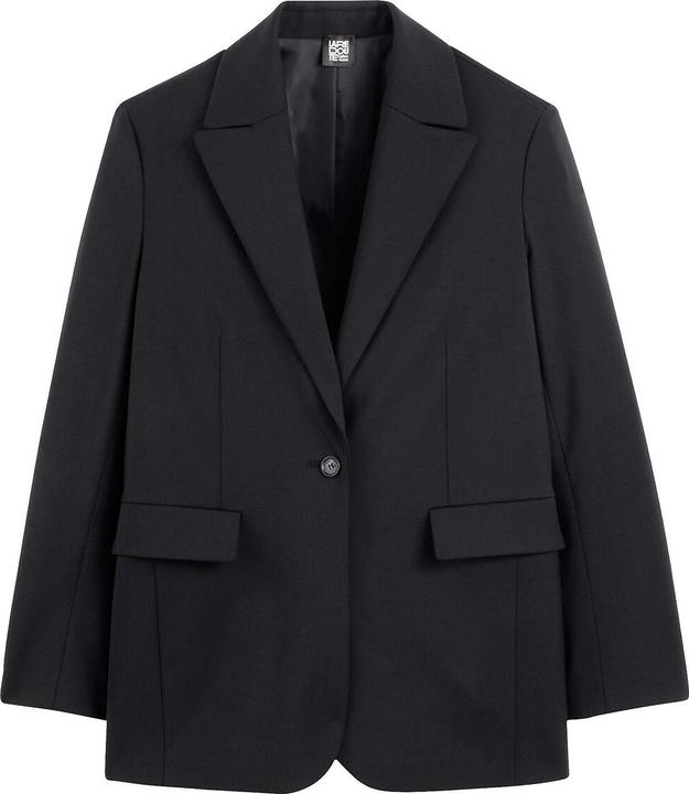La Redoute Collections Signature Blazer LISE (M)