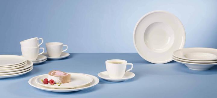 Immagine prodotto Villeroy & Boch Suppenteller Artesano Original (1 x, 25 cm)