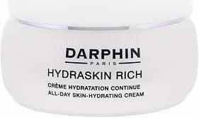 Produktbild Darphin Hydraskin Rich (50 ml, Tagescreme)